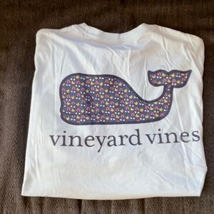 Vineyard Vines Chick Magnet T-shirt